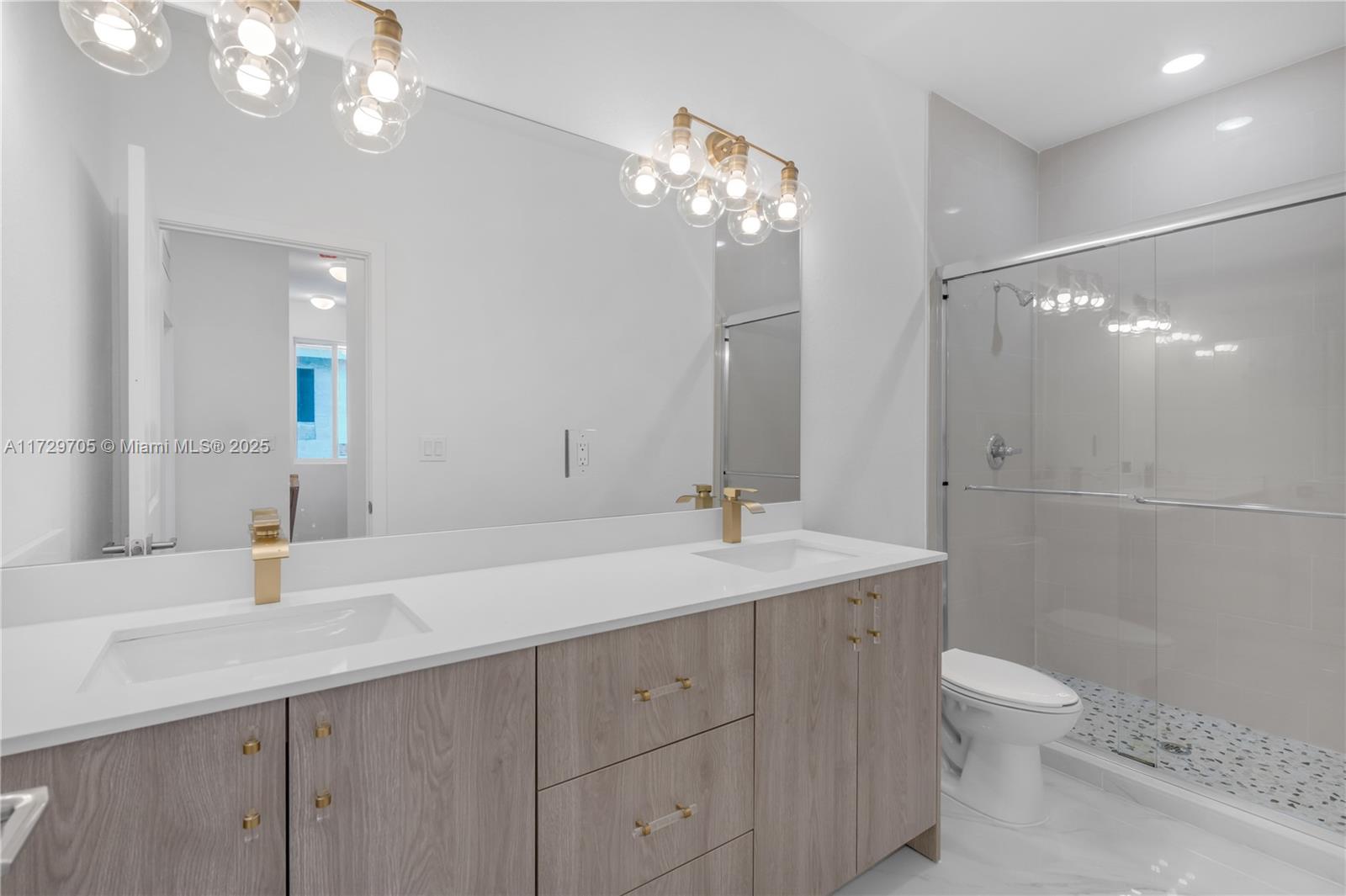 22480 Southwest 124th Court, Unit B Miami, FL 33177 - Photo 27 of 43