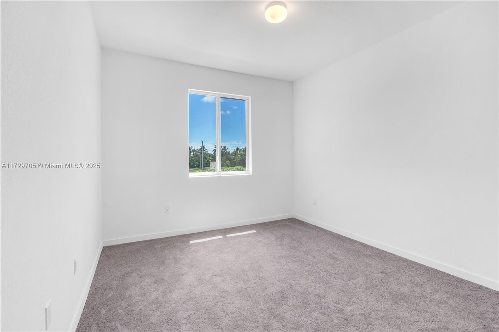 22480 Southwest 124th Court, Unit B Miami, FL 33177 - Photo 28 of 43