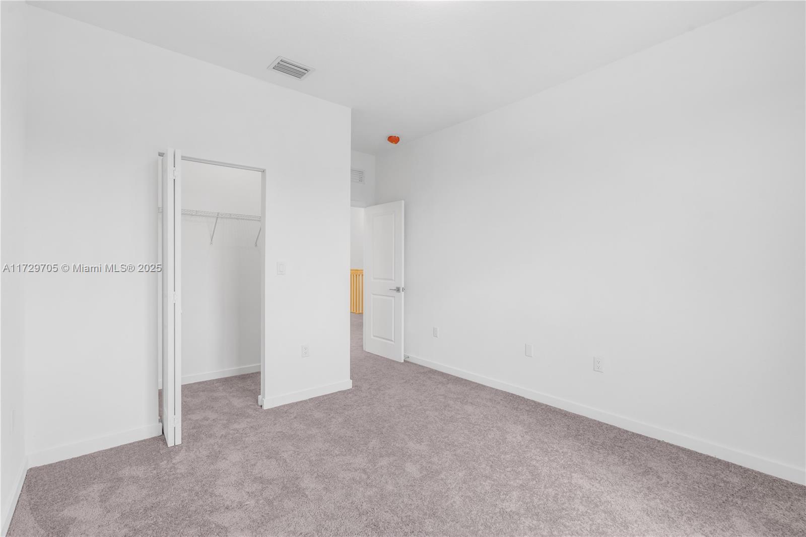 22480 Southwest 124th Court, Unit B Miami, FL 33177 - Photo 29 of 43