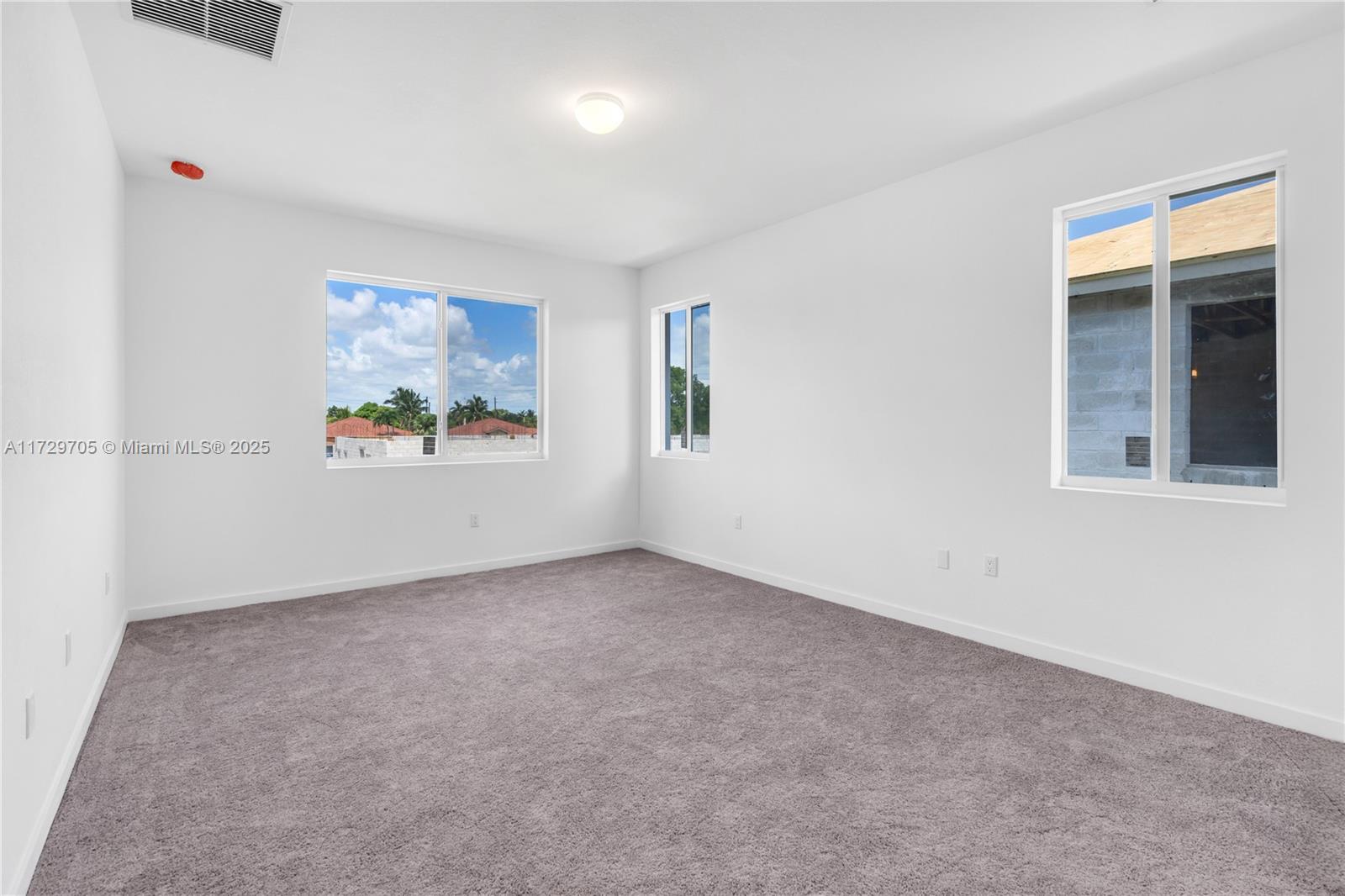22480 Southwest 124th Court, Unit B Miami, FL 33177 - Photo 30 of 43