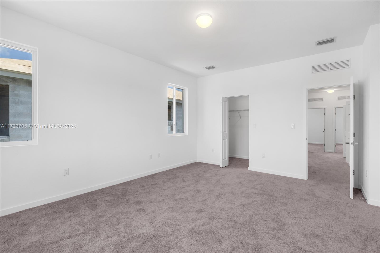 22480 Southwest 124th Court, Unit B Miami, FL 33177 - Photo 31 of 43