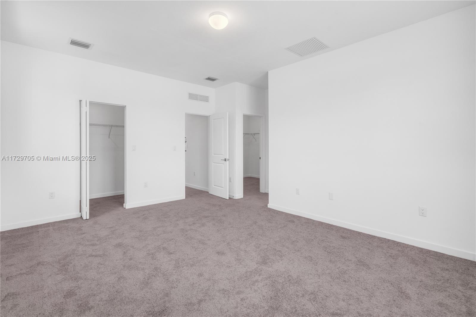 22480 Southwest 124th Court, Unit B Miami, FL 33177 - Photo 32 of 43