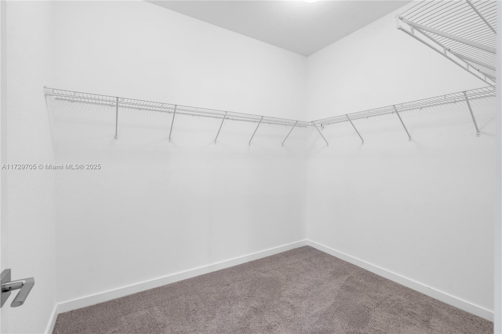 22480 Southwest 124th Court, Unit B Miami, FL 33177 - Photo 34 of 43