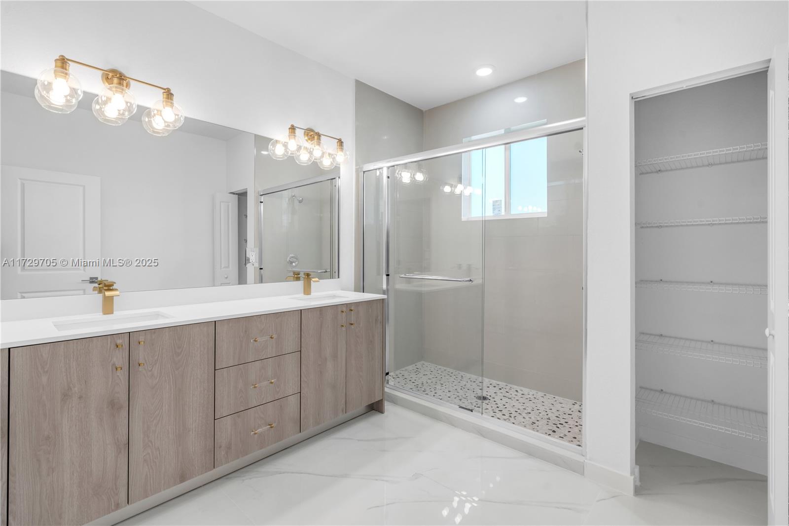 22480 Southwest 124th Court, Unit B Miami, FL 33177 - Photo 35 of 43