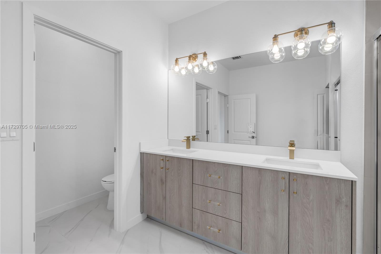 22480 Southwest 124th Court, Unit B Miami, FL 33177 - Photo 36 of 43
