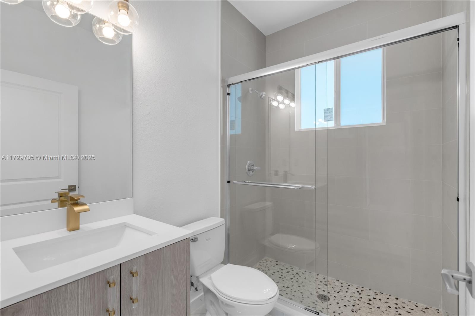 22480 Southwest 124th Court, Unit B Miami, FL 33177 - Photo 37 of 43