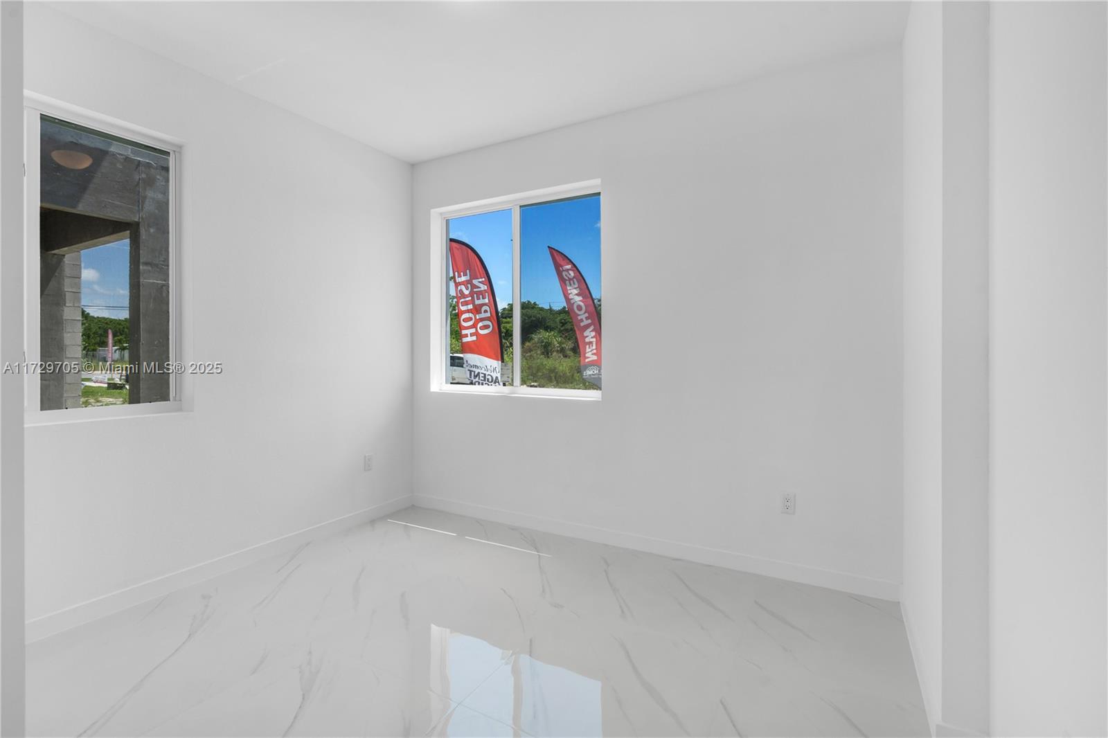 22480 Southwest 124th Court, Unit B Miami, FL 33177 - Photo 38 of 43