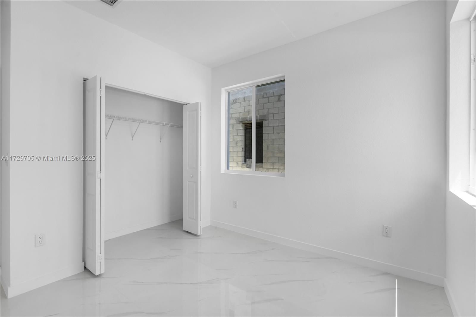 22480 Southwest 124th Court, Unit B Miami, FL 33177 - Photo 39 of 43