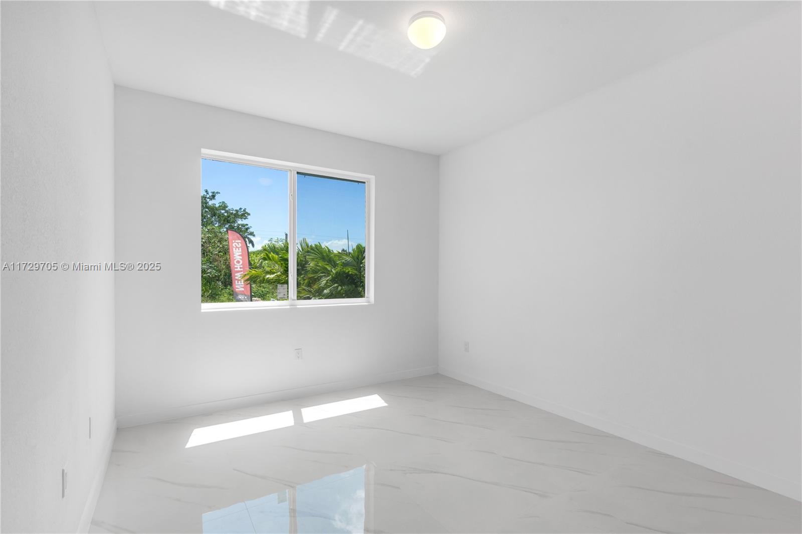 22480 Southwest 124th Court, Unit B Miami, FL 33177 - Photo 40 of 43