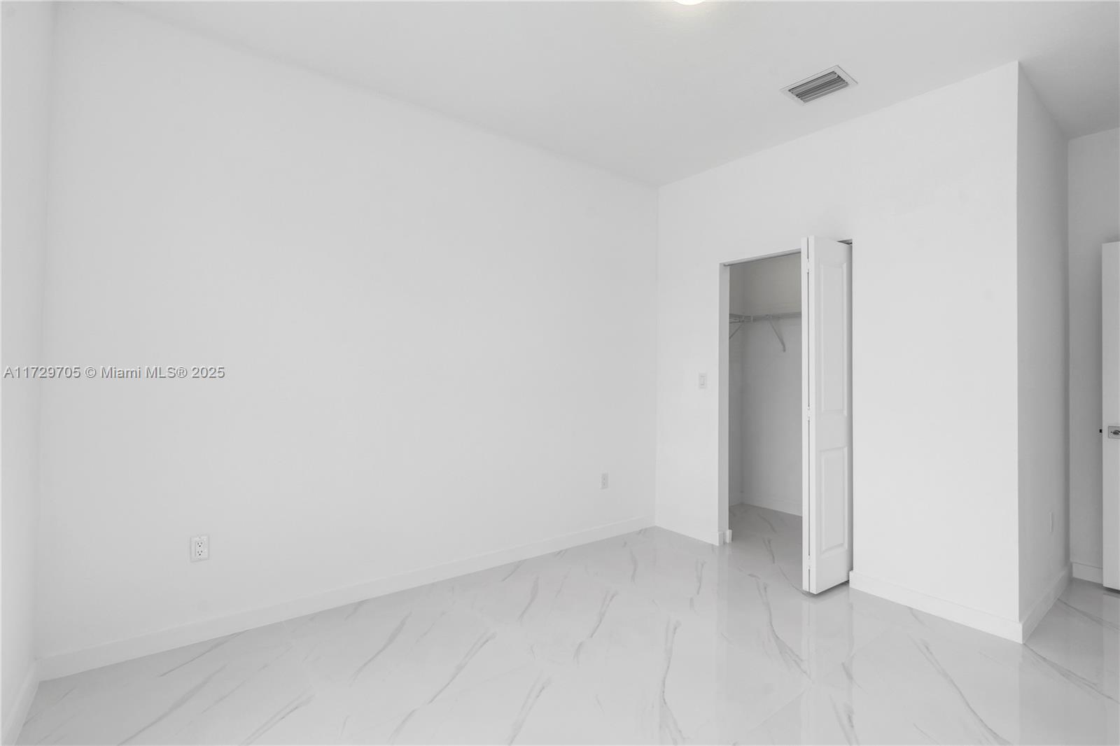 22480 Southwest 124th Court, Unit B Miami, FL 33177 - Photo 41 of 43