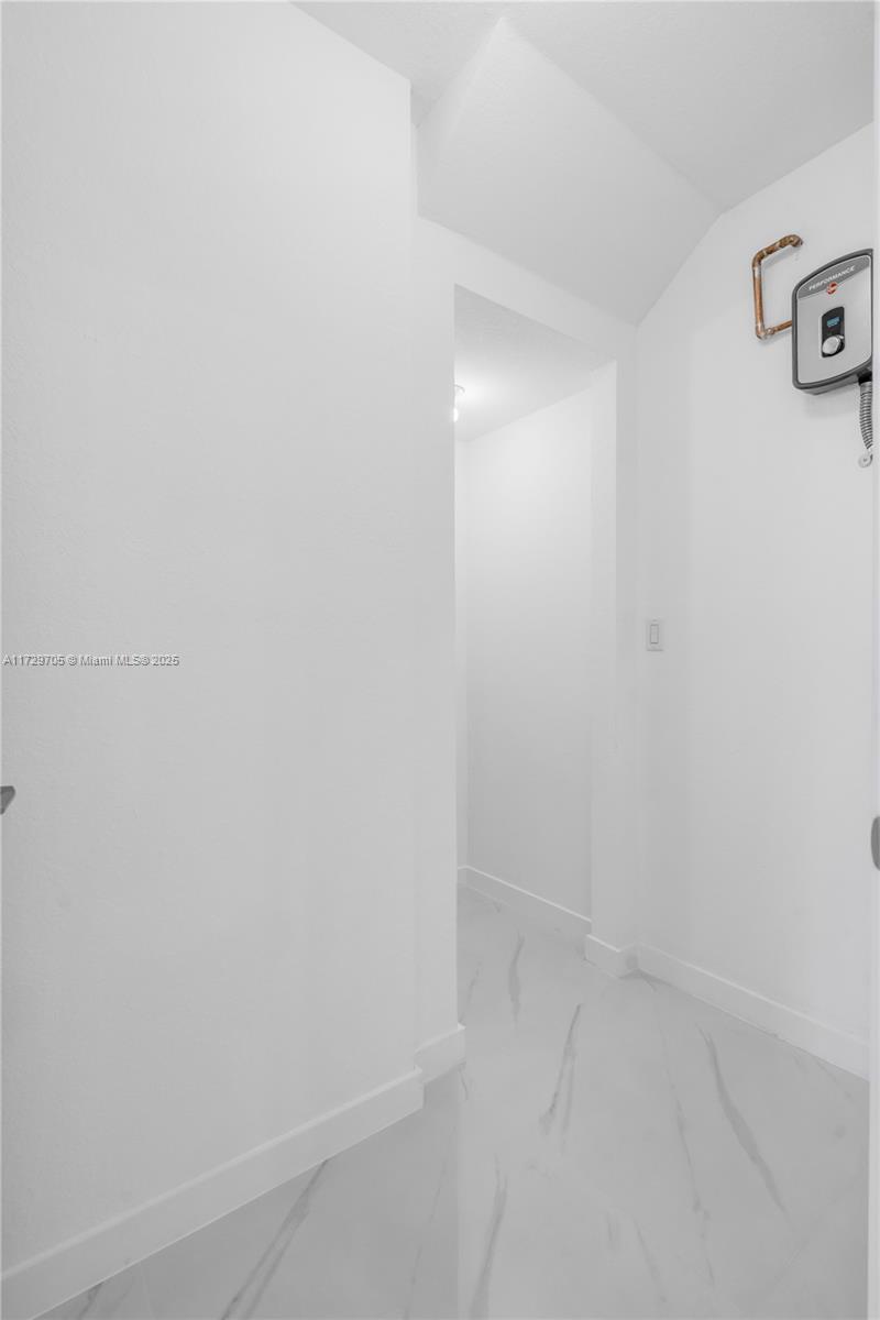 22480 Southwest 124th Court, Unit B Miami, FL 33177 - Photo 42 of 43