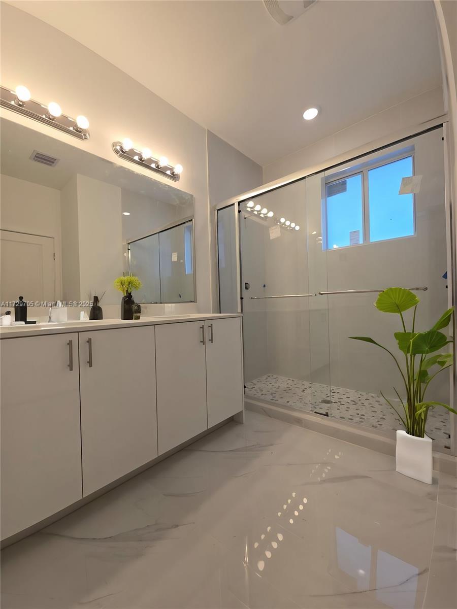 22480 Southwest 124th Court, Unit B Miami, FL 33177 - Photo 43 of 43
