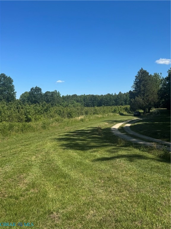 3837 Water View Road Water View, VA 23180 - Photo 3 of 5