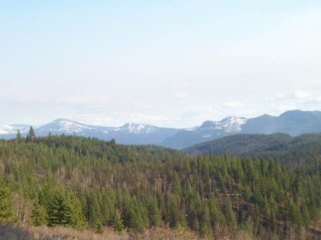 Xx North Xx N Leclerc Road Cusick, WA 99119 - Photo 5 of 6