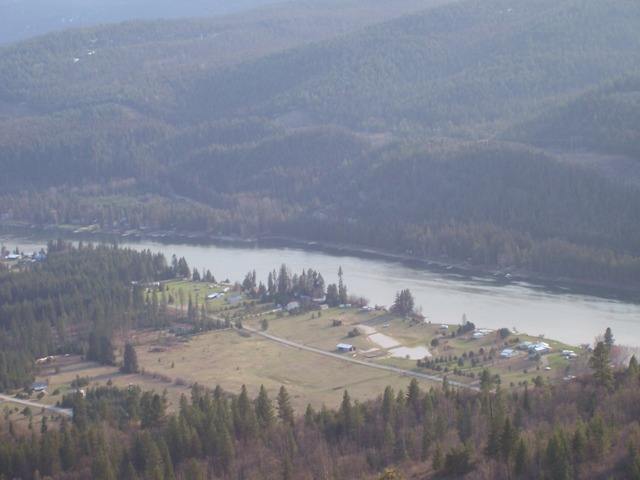 Xx North Xx N Leclerc Road Cusick, WA 99119 - Photo 6 of 6