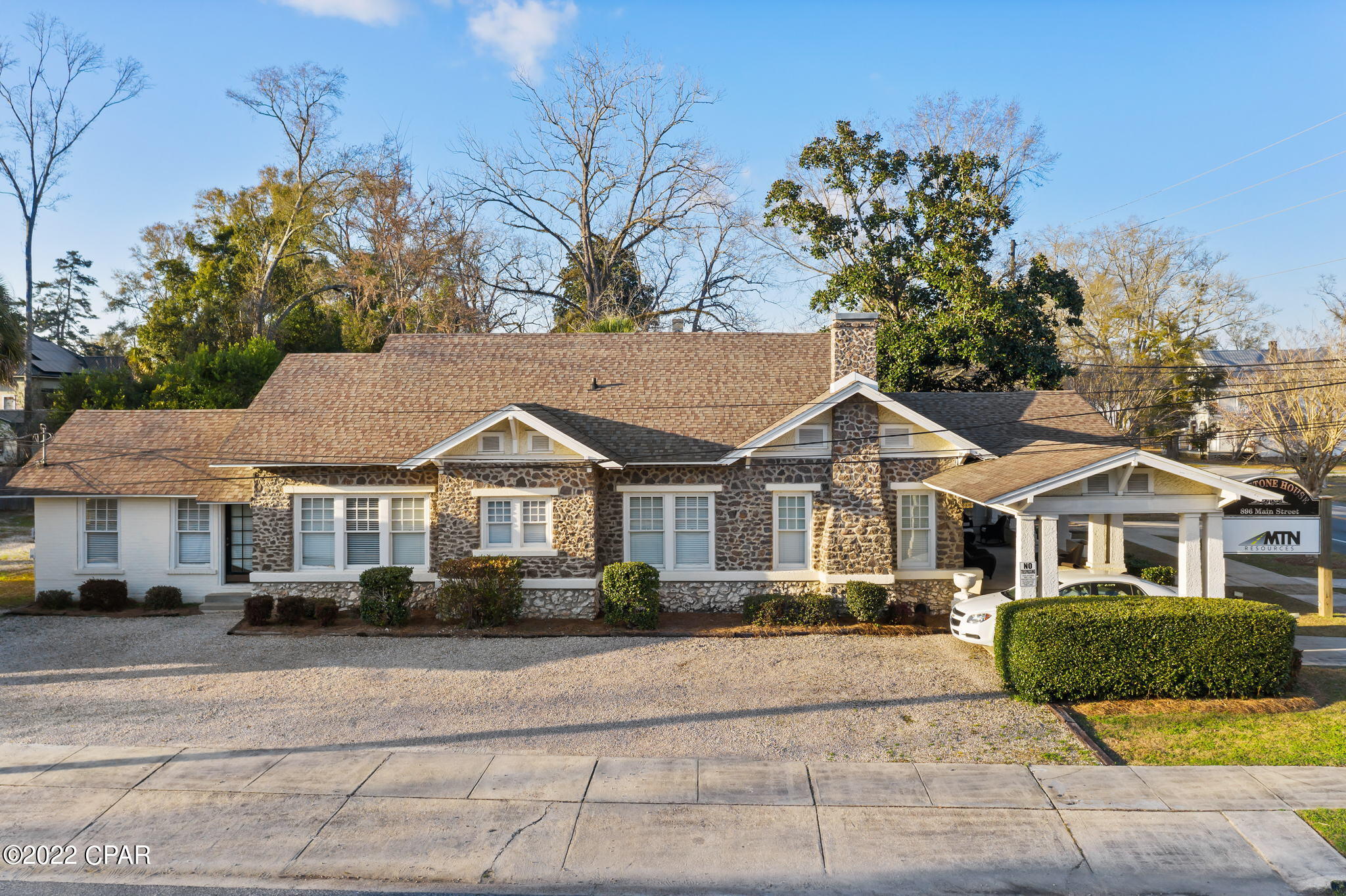 896 Main Street Chipley, FL 32428 - Photo 24 of 41