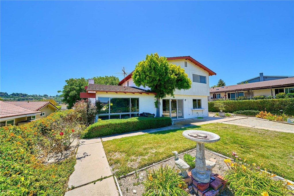 4963 Delacroix Road Rancho Palos Verdes, CA 90275 - Photo 24 of 26