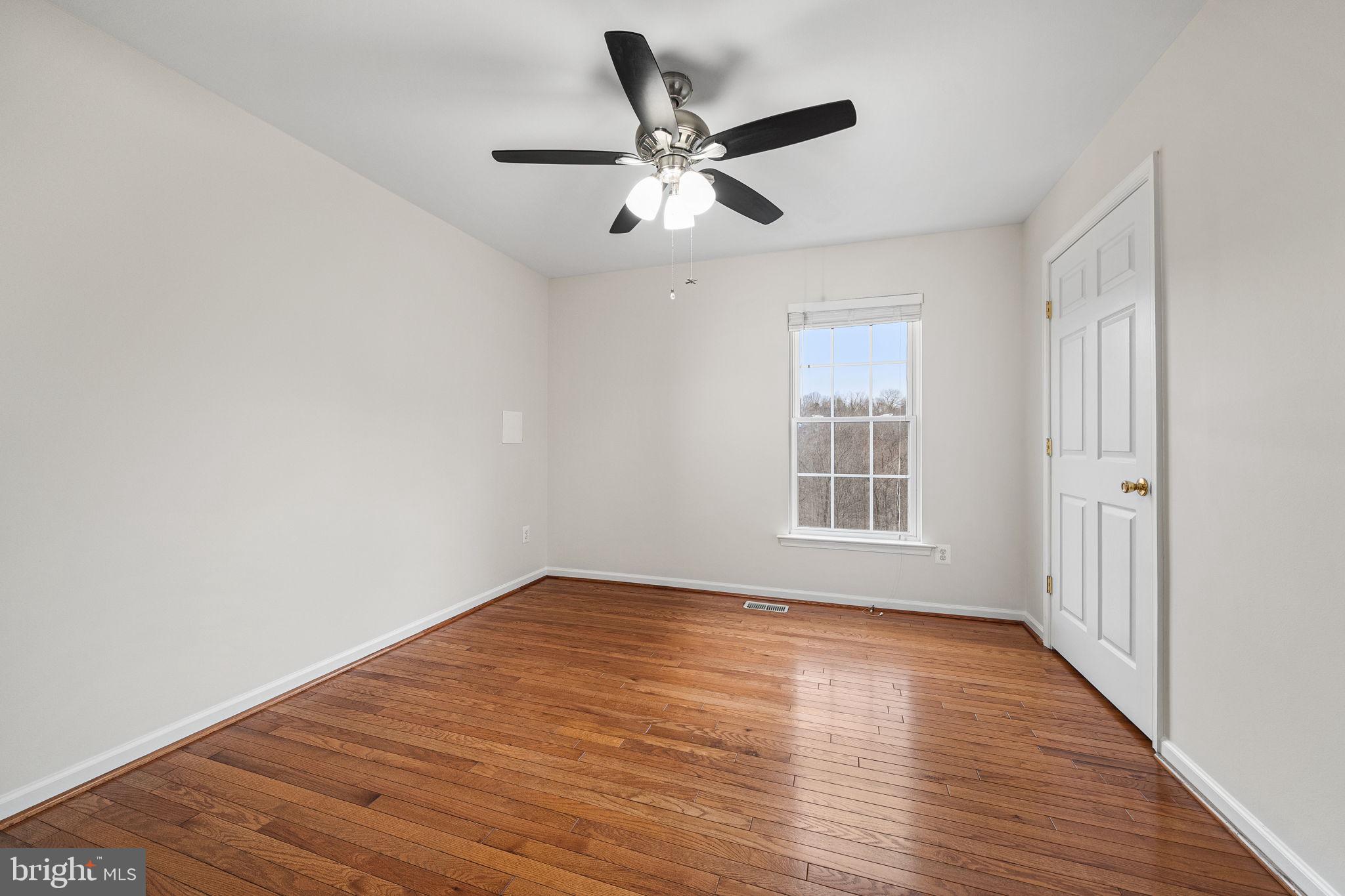 2420 Prices Distillery Road Clarksburg, MD 20871 - Photo 26 of 57 Fifth Bedroom