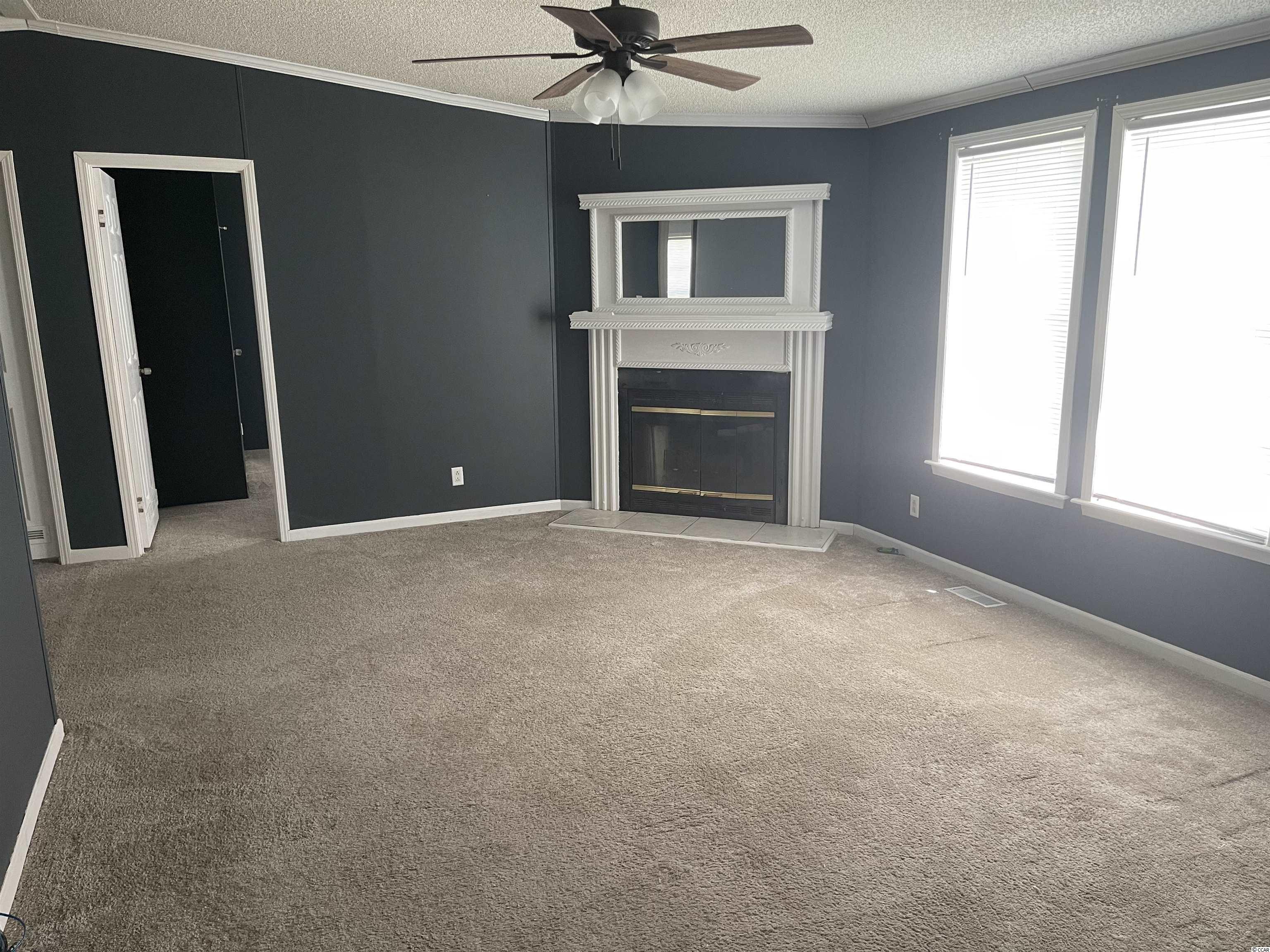 6684 Joyner Swamp Road Aynor, SC 29544 - Photo 12 of 26 Gallery Image 12