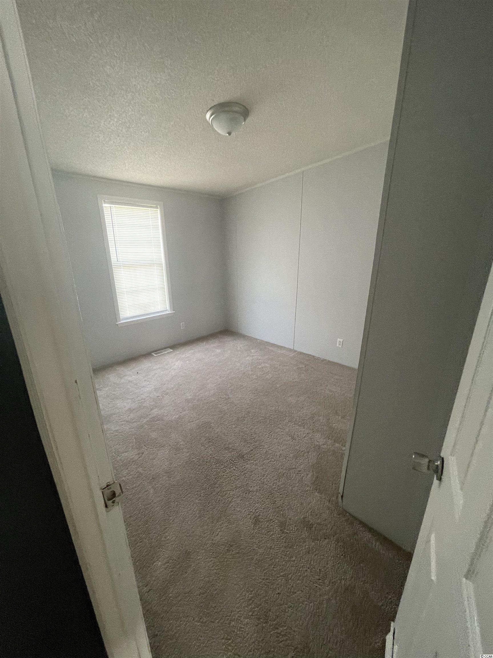 6684 Joyner Swamp Road Aynor, SC 29544 - Photo 17 of 26 Gallery Image 17