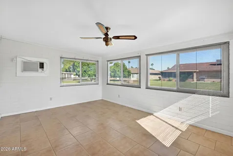 $199,000 | 10413 West Roundelay Circle, Sun City, AZ 85351