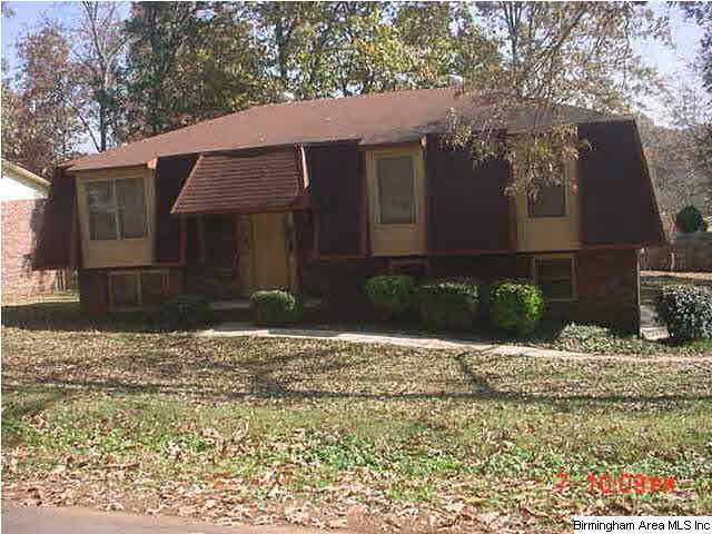 6201 Gunter Street Anniston, AL 36206 - Photo 27 of 27