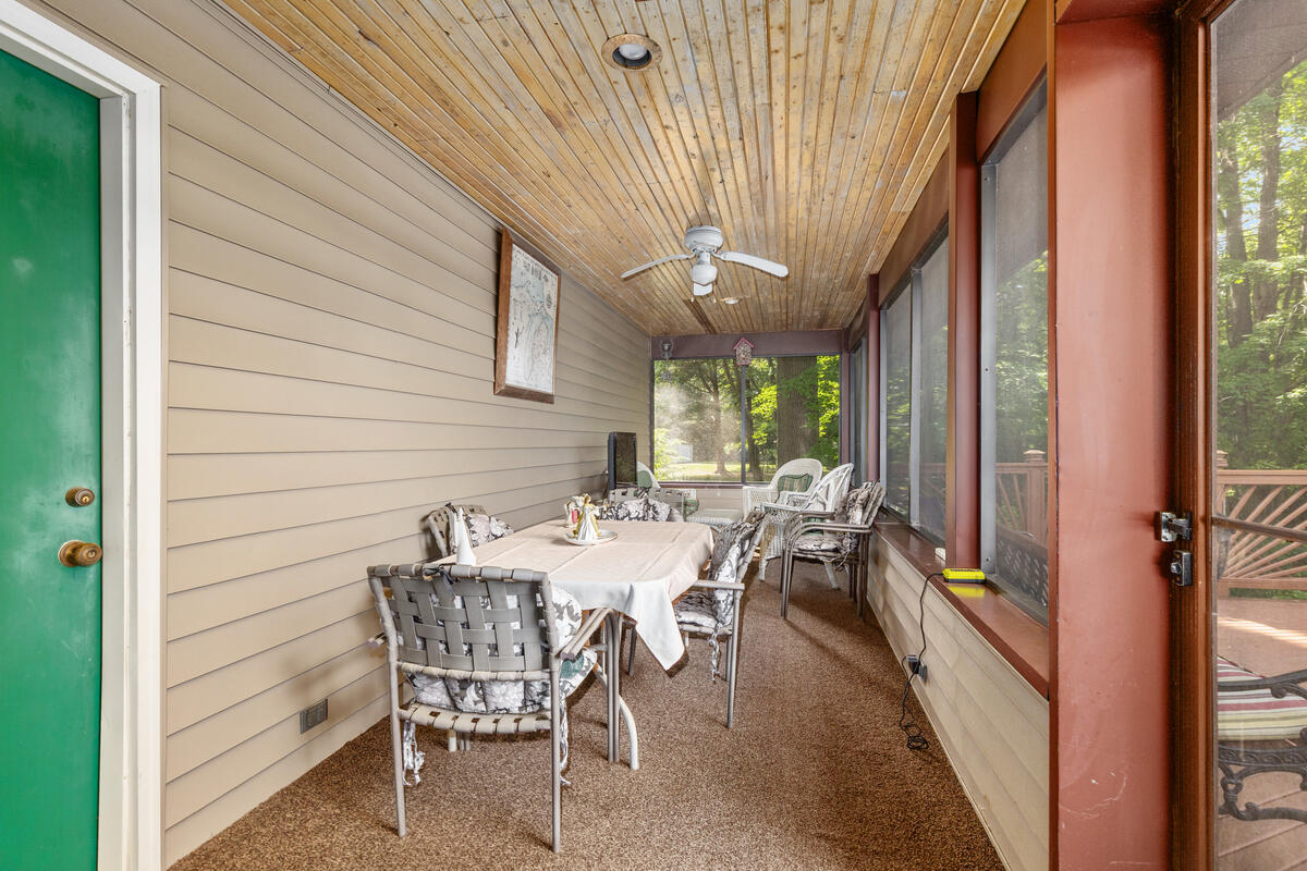 730 West Evergreen Road Sidney, MI 48885 - Photo 24 of 36 730-Evergreen_023