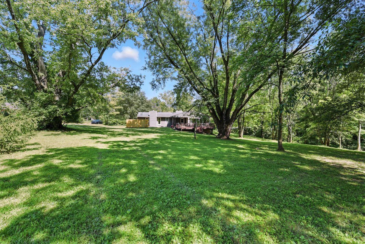 8573 Maineville Road Maineville, OH 45039 - Photo 29 of 33 Gallery Image 29