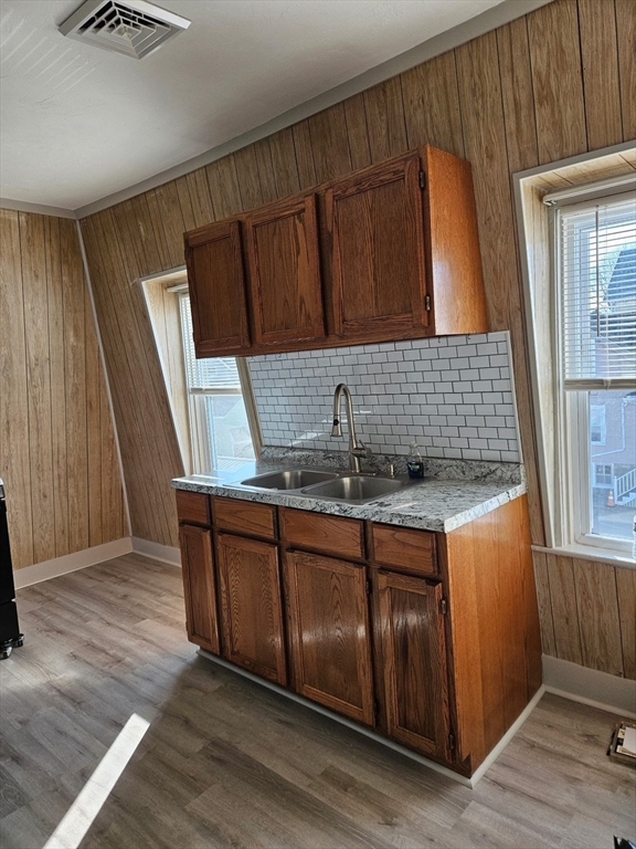 123 Smith Street, Unit 3 Fall River, MA 02721 - Photo 1 of 14