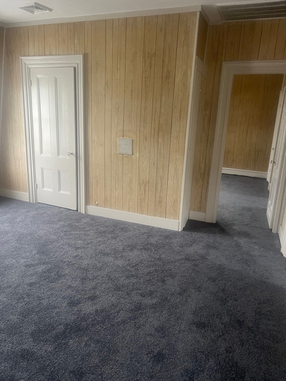 123 Smith Street, Unit 3 Fall River, MA 02721 - Photo 11 of 14