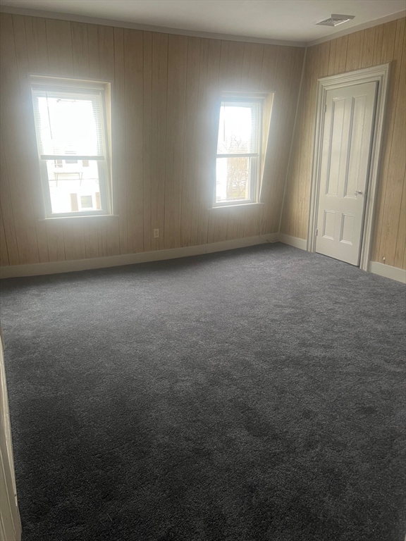 123 Smith Street, Unit 3 Fall River, MA 02721 - Photo 12 of 14
