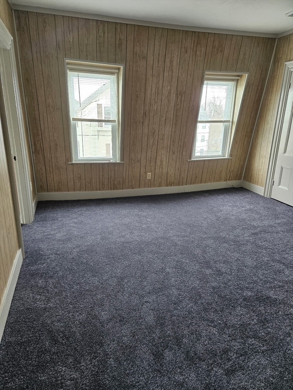 123 Smith Street, Unit 3 Fall River, MA 02721 - Photo 13 of 14