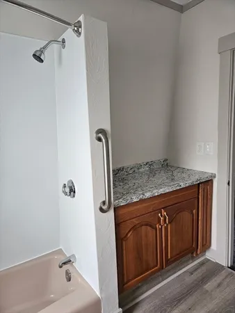 $1,500 | 123 Smith Street, Unit 3, Fall River, MA 02721