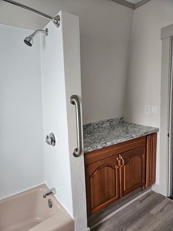 123 Smith Street, Unit 3 Fall River, MA 02721 - Photo 3 of 14