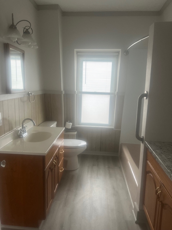 123 Smith Street, Unit 3 Fall River, MA 02721 - Photo 5 of 14