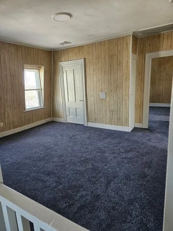 $1,500 | 123 Smith Street, Unit 3, Fall River, MA 02721