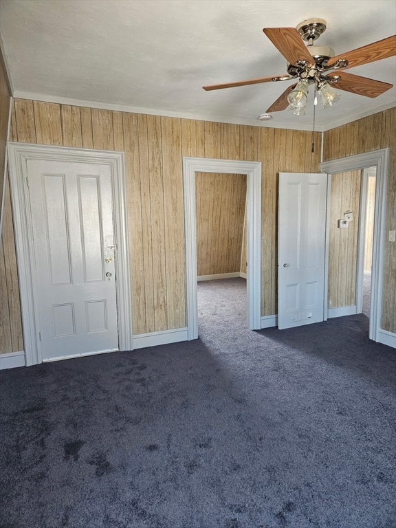 123 Smith Street, Unit 3 Fall River, MA 02721 - Photo 7 of 14