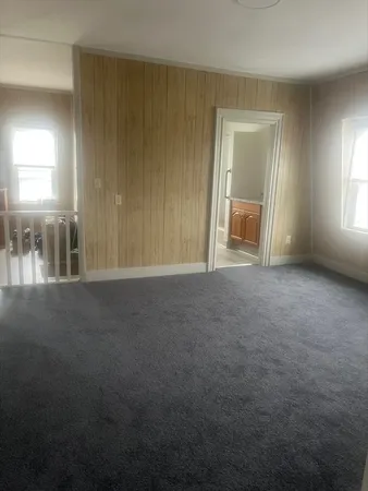 $1,500 | 123 Smith Street, Unit 3, Fall River, MA 02721