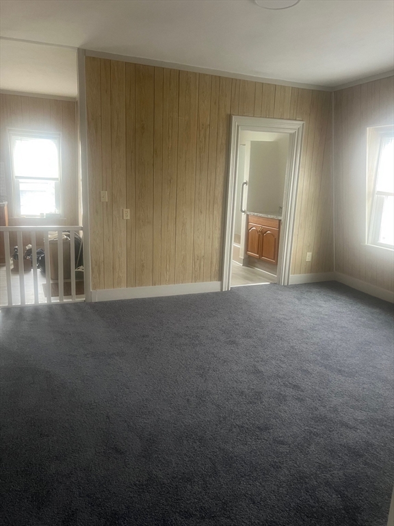 123 Smith Street, Unit 3 Fall River, MA 02721 - Photo 8 of 14