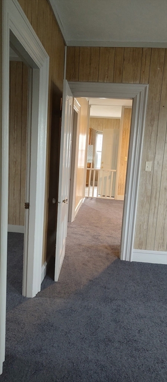 123 Smith Street, Unit 3 Fall River, MA 02721 - Photo 9 of 14