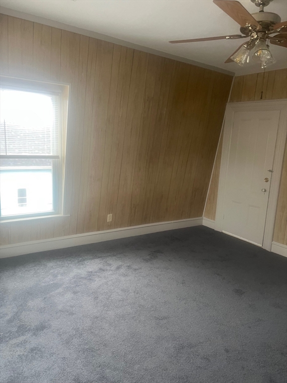 123 Smith Street, Unit 3 Fall River, MA 02721 - Photo 10 of 14