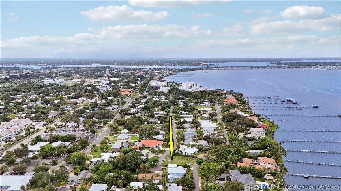 1002 Southeast Riverside Drive Stuart, FL 34996 - Photo 15 of 71 Gallery Image 15