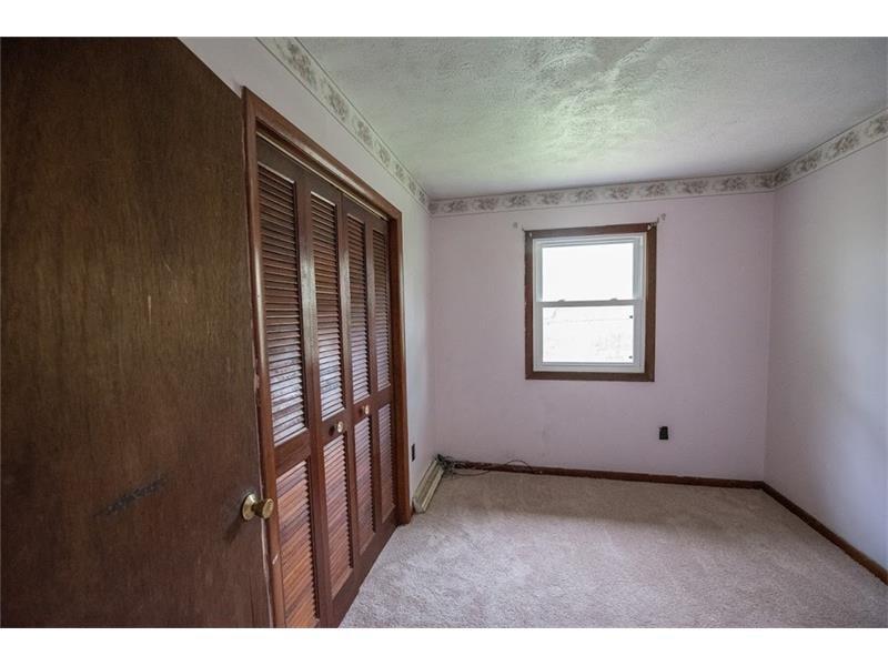 134 School Bus Road Mount Morris, PA 15349 - Photo 14 of 23