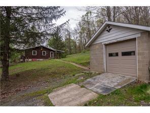 134 School Bus Road Mount Morris, PA 15349 - Photo 3 of 23