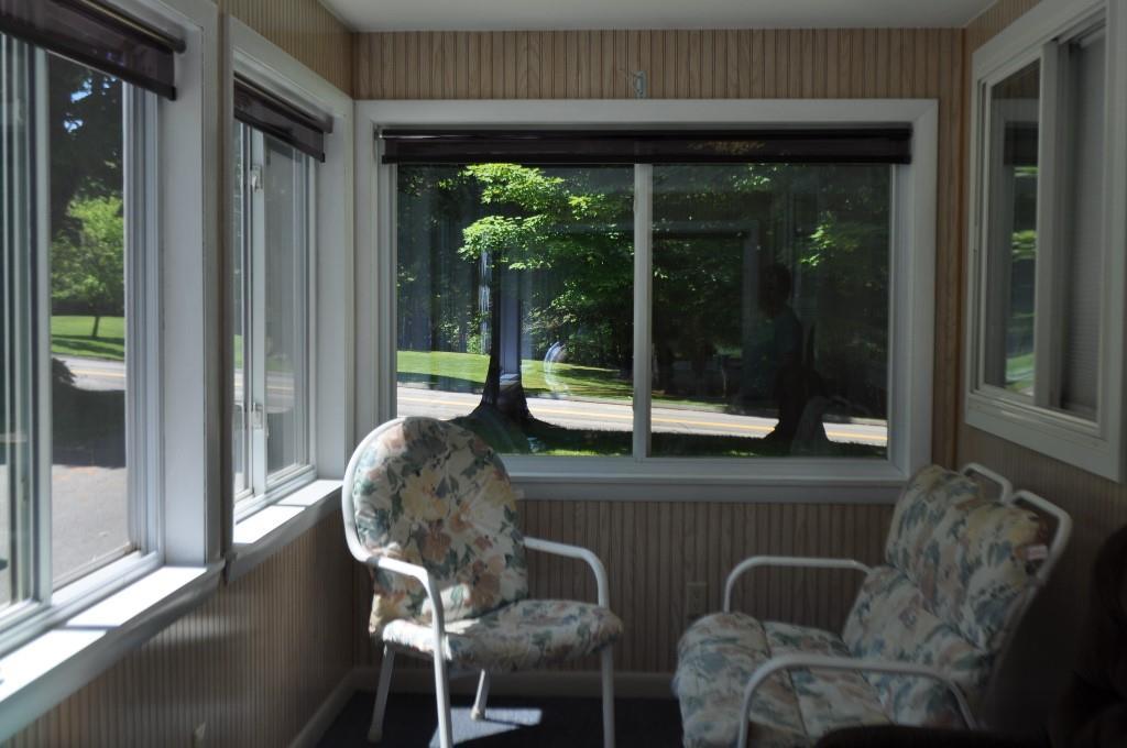 385 West River Road Augusta, ME 04330 - Photo 13 of 29 Photo