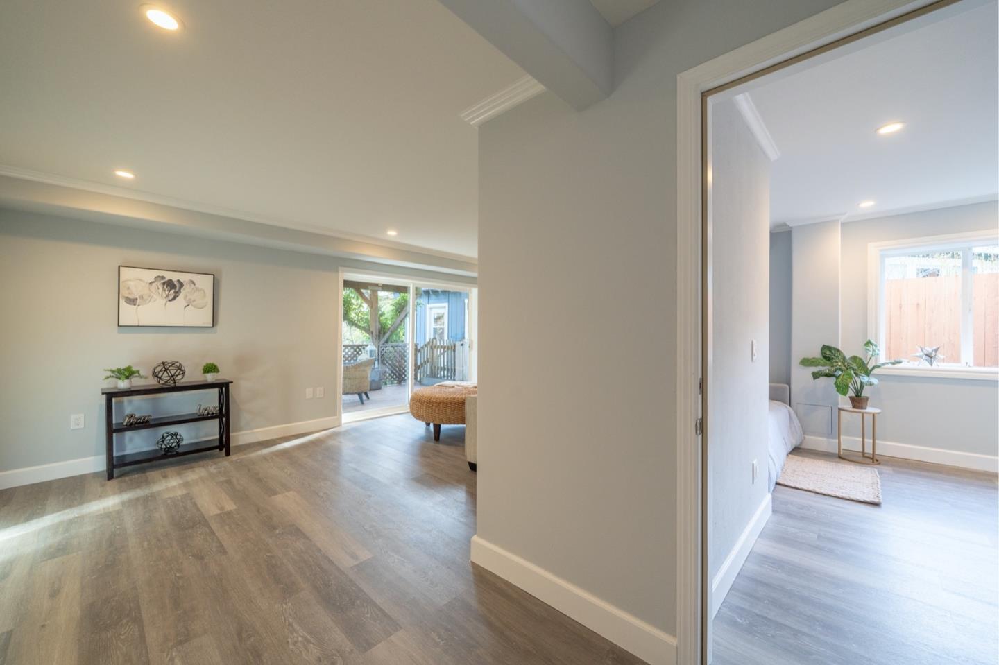 17 Point Reyes Way Pacifica, CA 94044 - Photo 34 of 65