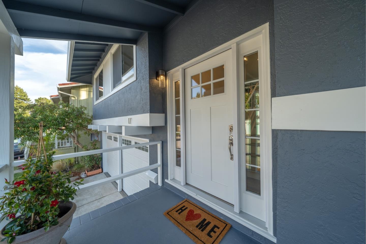 17 Point Reyes Way Pacifica, CA 94044 - Photo 5 of 65