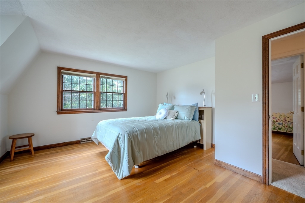 7 Percheron Road Chelmsford, MA 01824 - Photo 27 of 42 Gallery Image 27