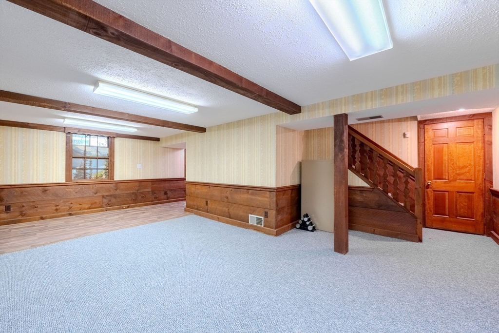 7 Percheron Road Chelmsford, MA 01824 - Photo 28 of 42 Gallery Image 28