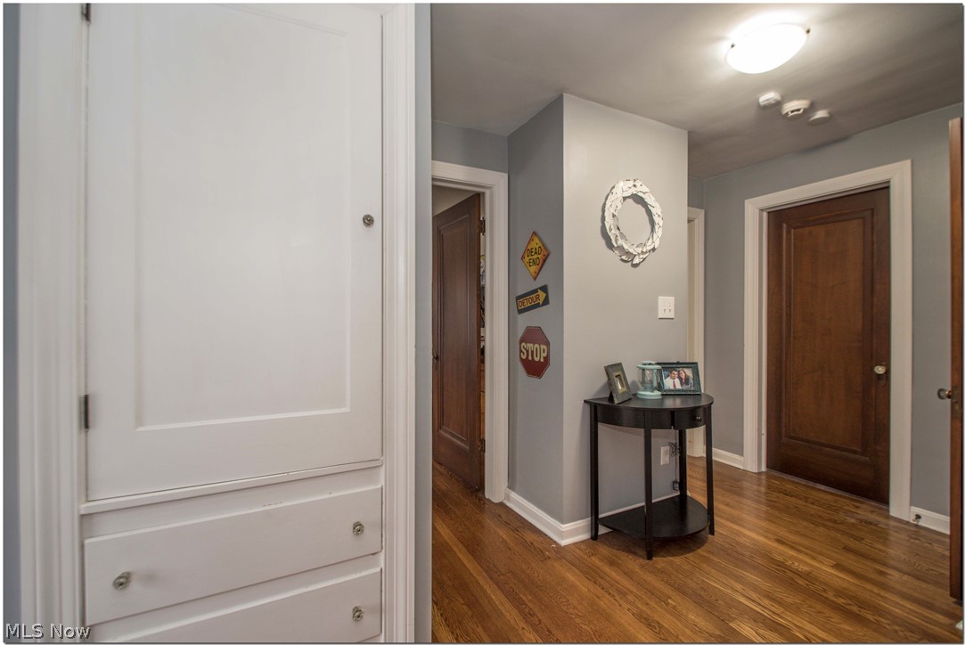 2600 Traymore Road Cleveland, OH 44118 - Photo 20 of 30 Gallery Image 20